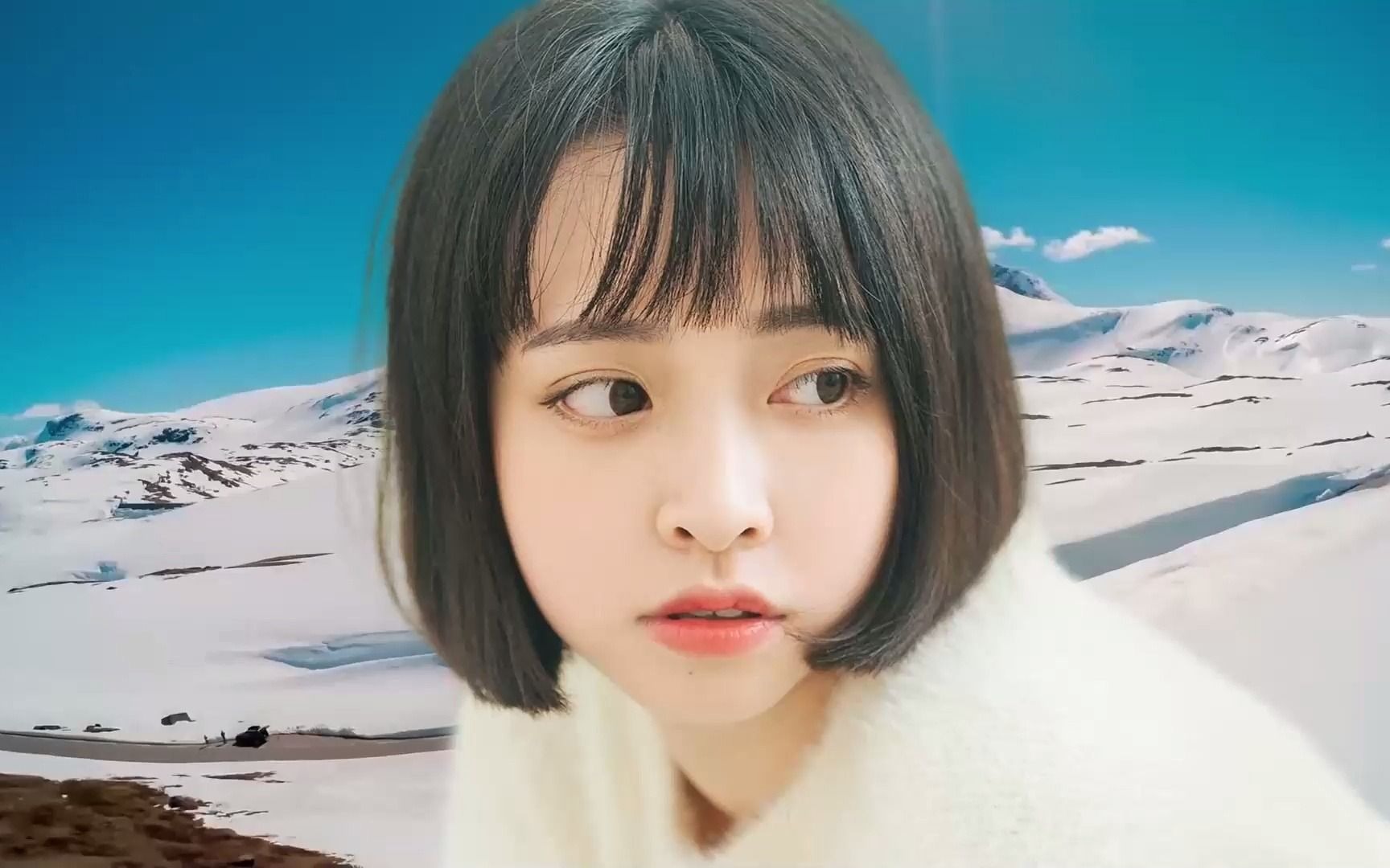 《大开眼戒》《陈颖恩-那些你很冒险的梦-选择导师:周杰伦》经典老歌