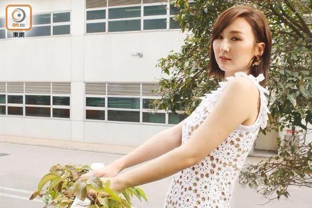 咪神变女一!高海宁遭导演嫌弃,迷惘中开窍!