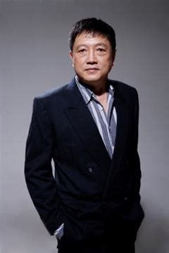 内地男老戏骨一览表大陆100位男演员照片2022已更新今日热点