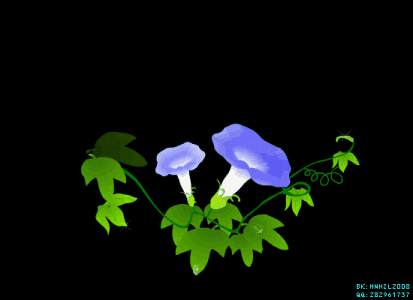 413_300gif 动态图 动图