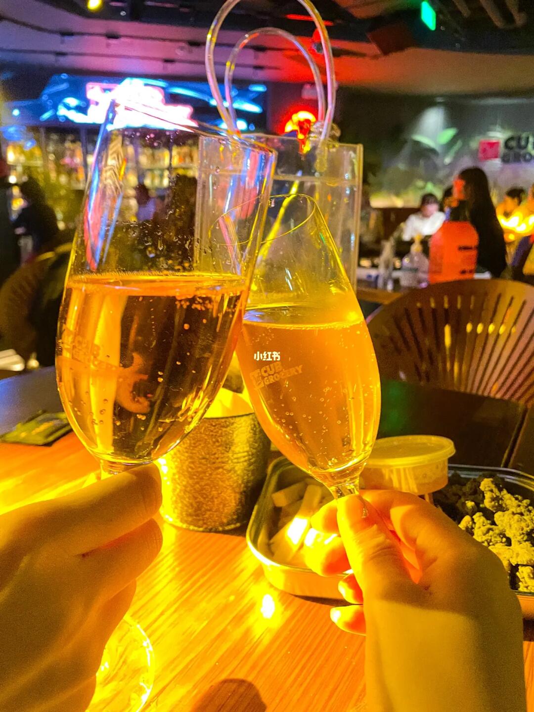 姐妹聚会快乐加倍99996903699990干杯快乐601507