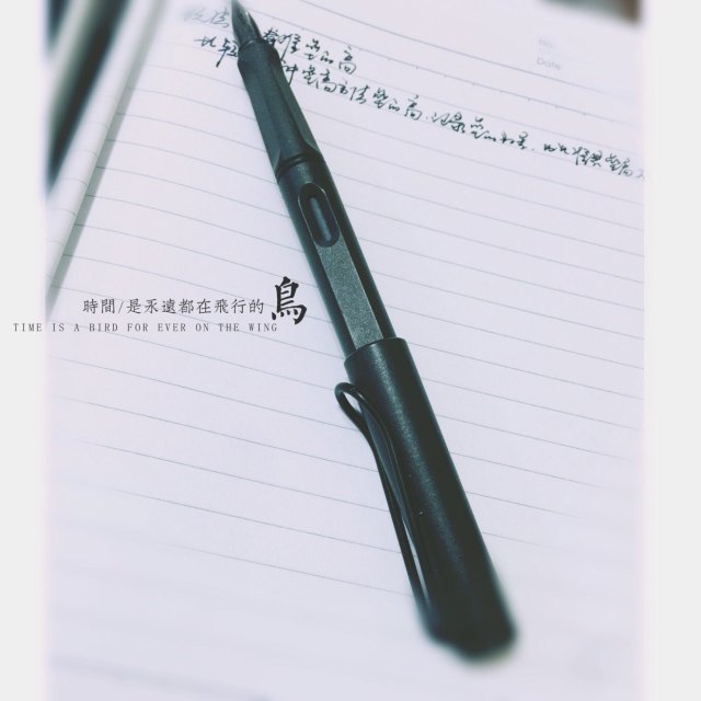 内观自己,寻求财富根本之道