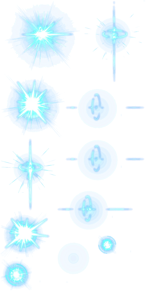 技能特效 游戏光效 手游特效 技能光 魔法技能 技能光效 光效 动作