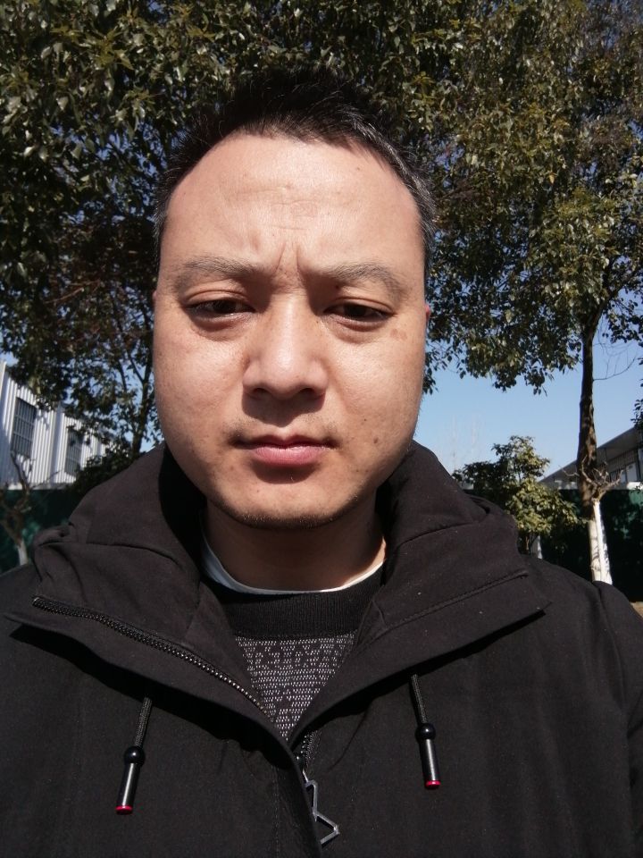 生产质量管理我想问下一个离异的八零后男在这个上