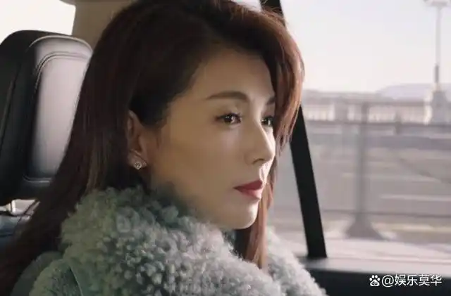 有人在网上曾经抱怨说,刘涛演的角色看起来好像是在睡觉.