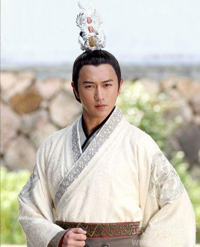 面相大师刘恒是真是假贴吧,克父克夫的女人面相