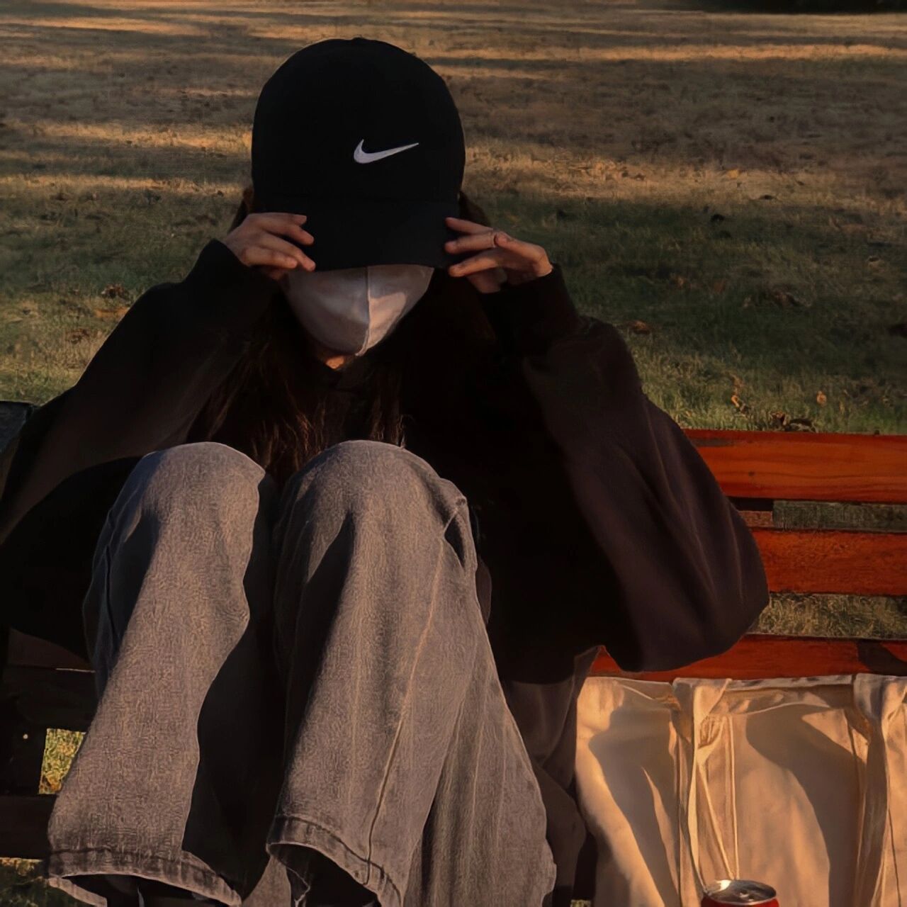 不露脸小众高级女头 求图私我 我会攒一些关于浪漫的碎片给你