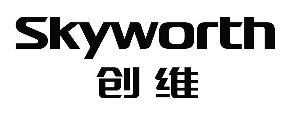 em>创维 /em>  em>skyworth /em>