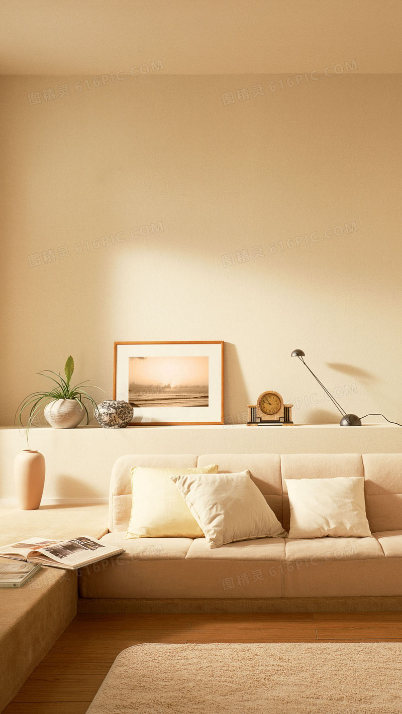 家庭温馨背景图片下载_免费高清家庭温馨背景设计素材_图精灵