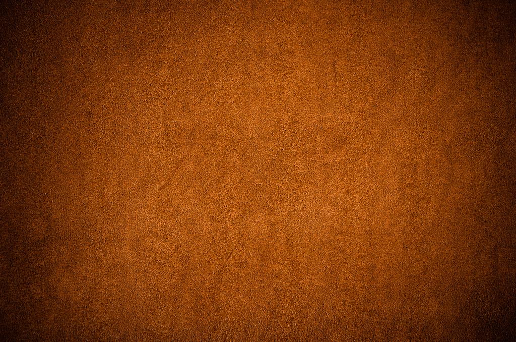 棕色皮革,棕色皮革纹理特写的详细背景.