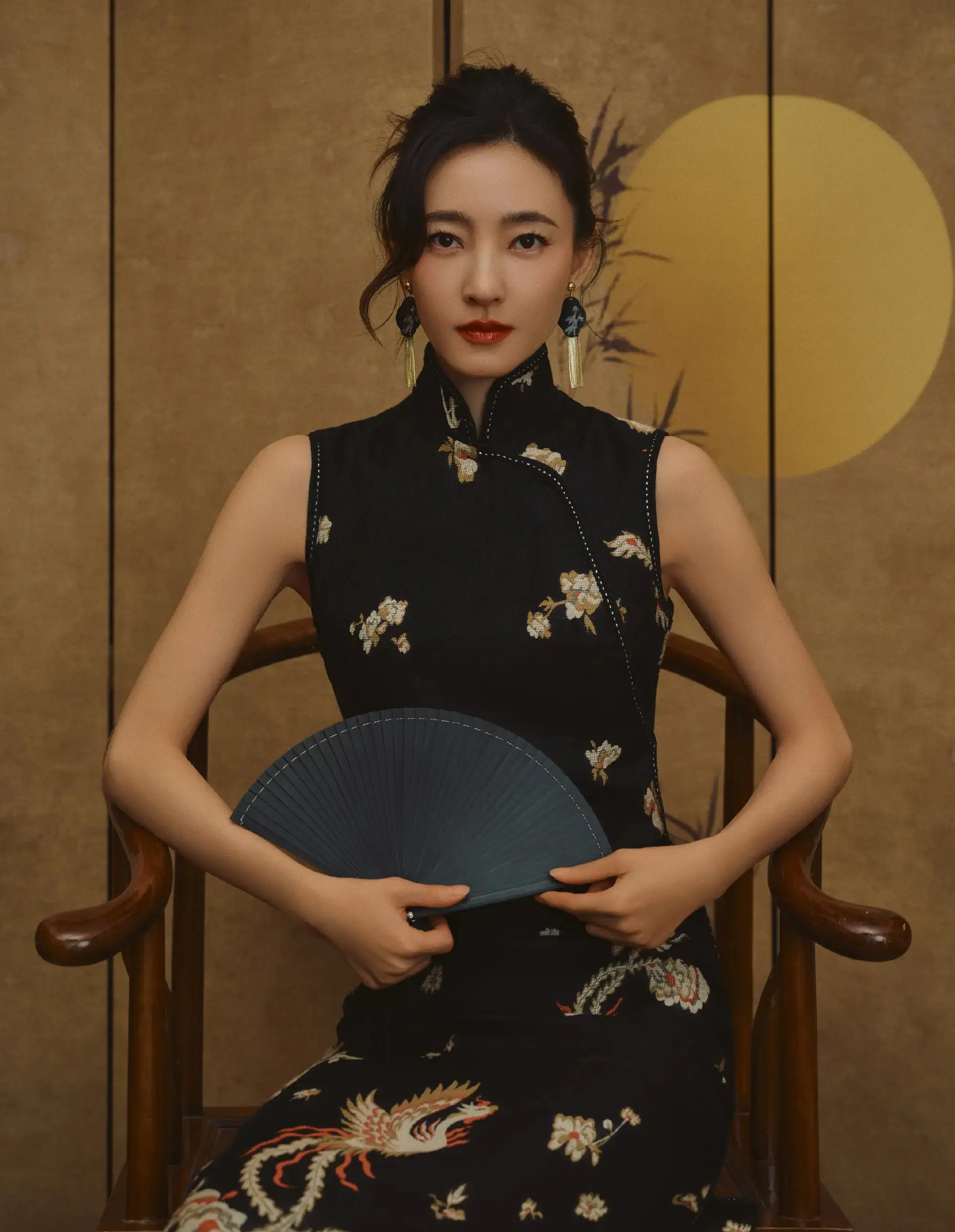 疑似王丽坤老公案的受害人爆料 对方承认嫖娼花费数百万元