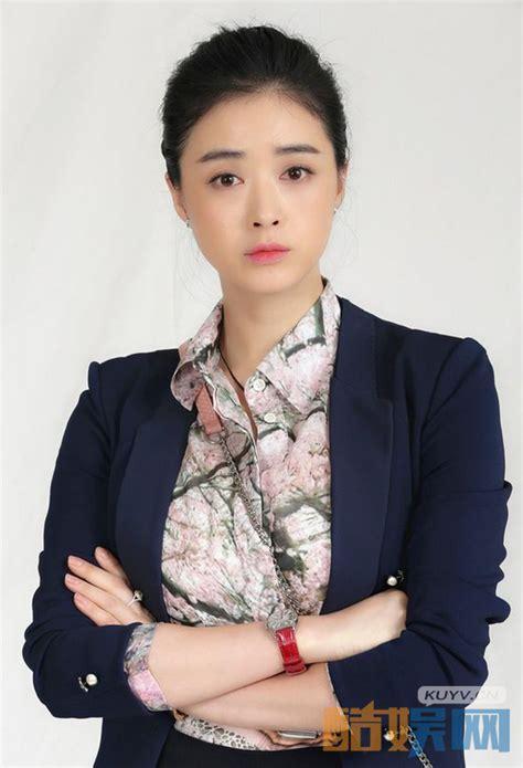 蒋欣演过的电视剧照片蒋欣演过的电视剧全部2022已更新今日动态