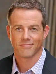 亚当·李(adamlee)