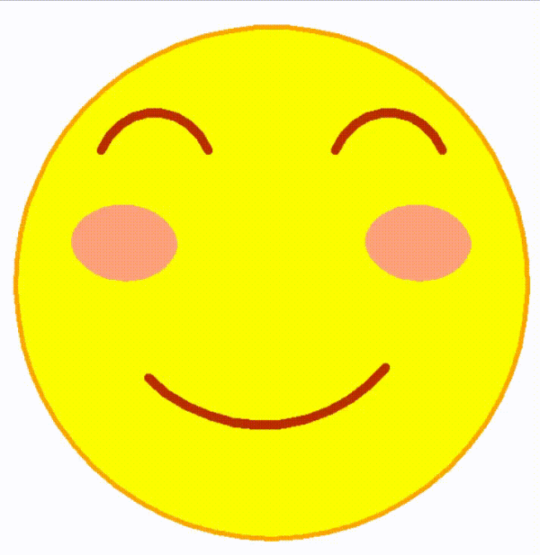 我用python制作微信动态表情符-go语言中文社区