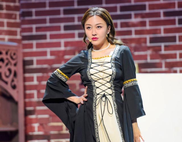 《欢乐喜剧人6》预告片出现错情,白鸽张浩争名额,烧饼迟迟不见