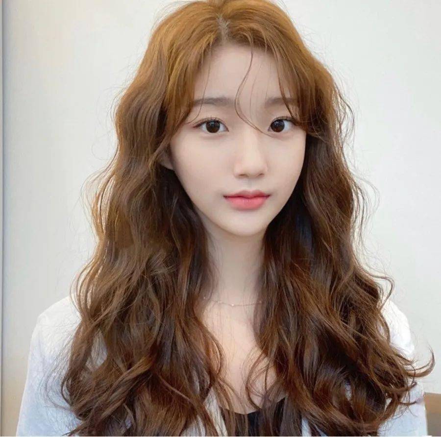 温暖的羊毛卷快安排上