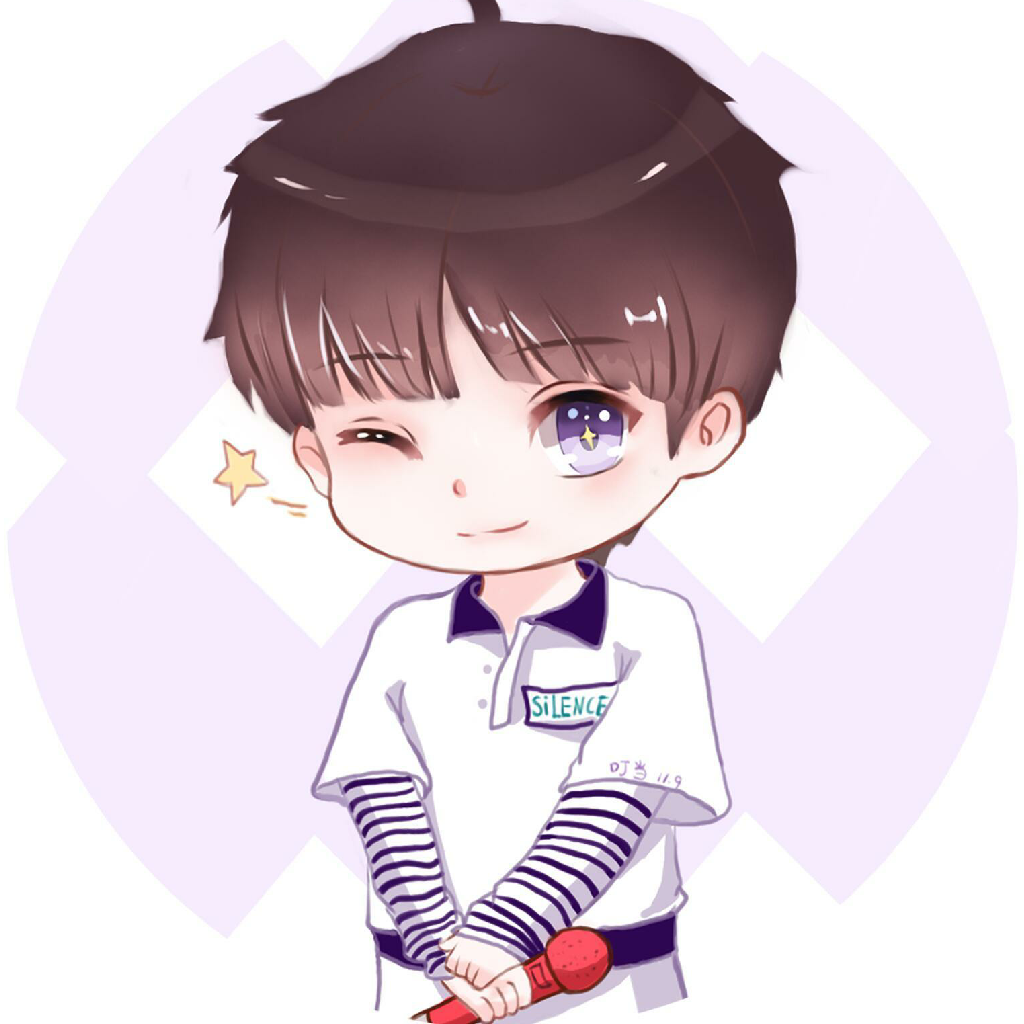 《少年侠》--汪苏泷