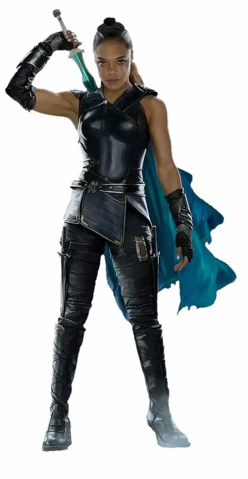 同时我们还提供复仇者联盟,女武神,漫威,漫威人物,漫威漫