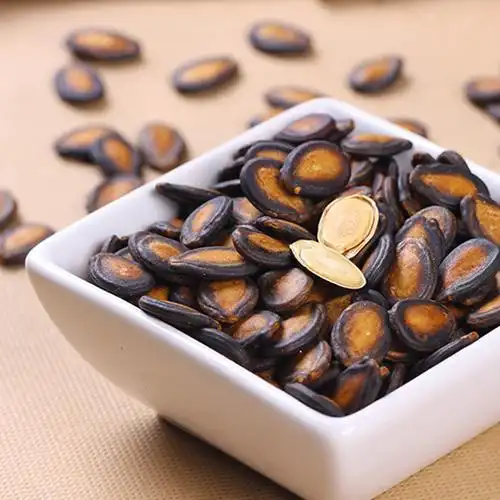 西瓜子散装发批五香香味酸梅奶油颗粒话梅5斤瓜子