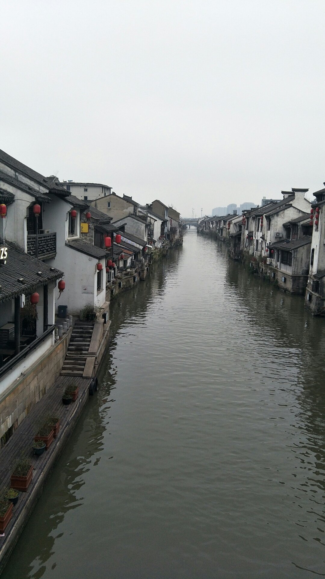 江苏省无锡市梁溪区清扬路靠近姆妈烧菜(清扬路店)