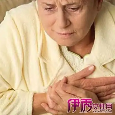 【图】心窝隐痛是不是胃癌 小编带你揭秘答案