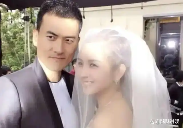 火爆何洁节目频发飙,甩脸摔门顶嘴成标配,胡彦斌早已看穿一切!