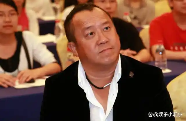 事实证明32岁的三金影后周冬雨走上了一条不归路