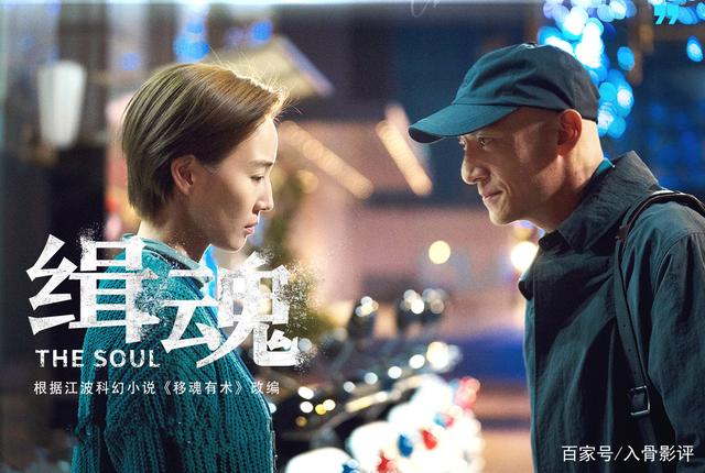 回顾2021年的电影贺岁档精彩年中档爆款频现进口电影质量高