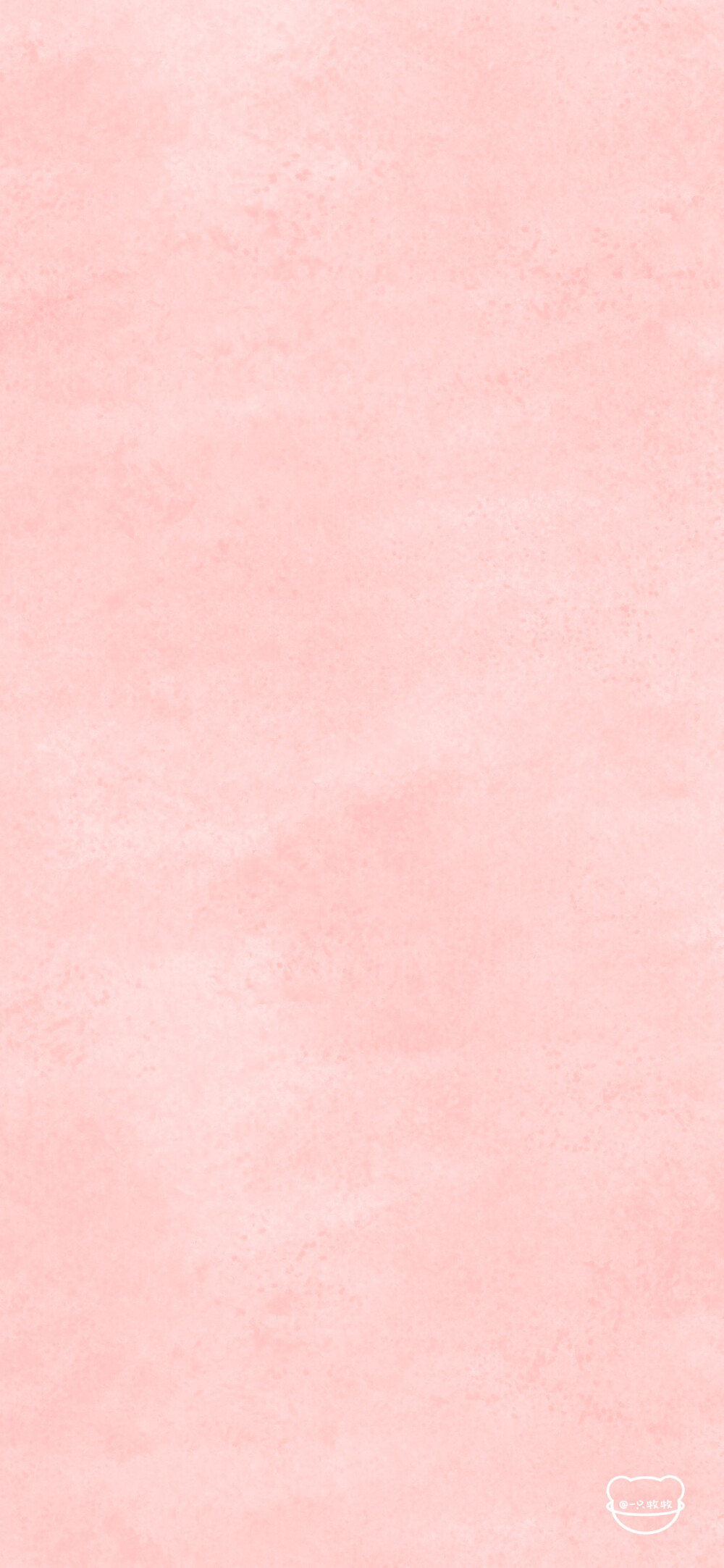 纹路看起来很高级的纯色壁纸