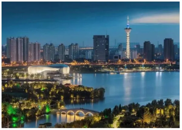 周末节假日不加价太仓华旭假日酒店高级房1晚含早餐晚餐