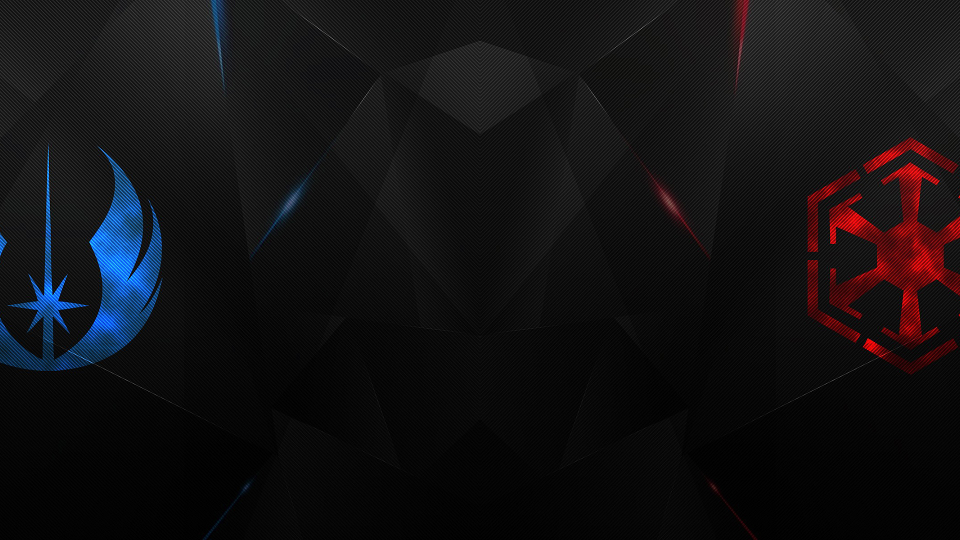 简约创意设计图片高清宽屏桌面壁纸高清大图预览1920x1080_设计创意