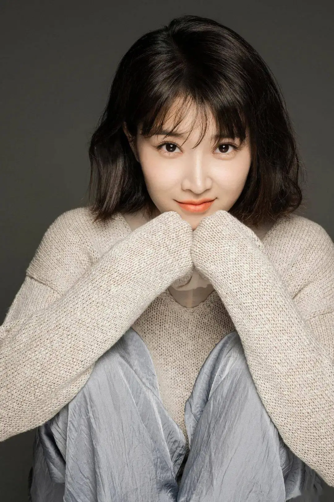 天台美女明星奚望主演一大剧开播, 一大剧开机!_电视剧_鉴定_作品