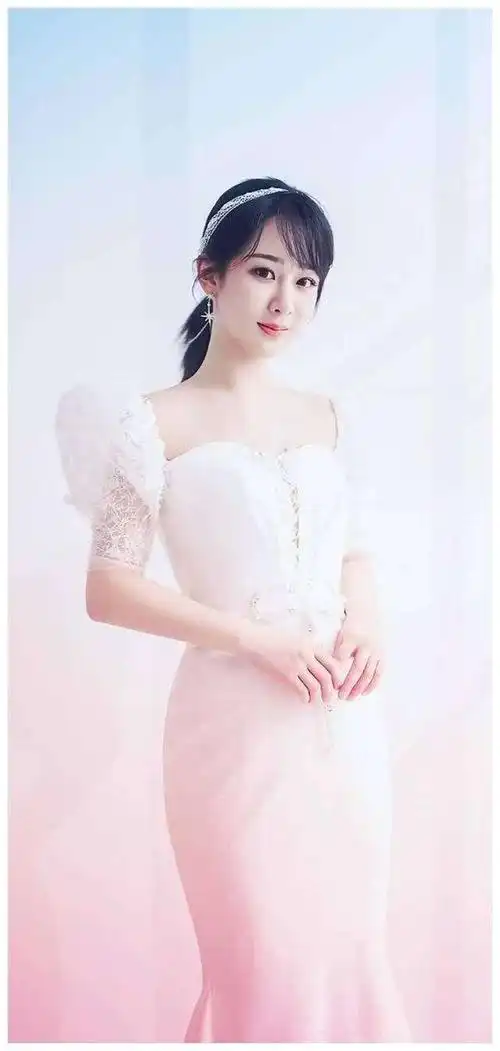 2021年微博之夜投票杨紫和肖战暂居榜首top10都有谁