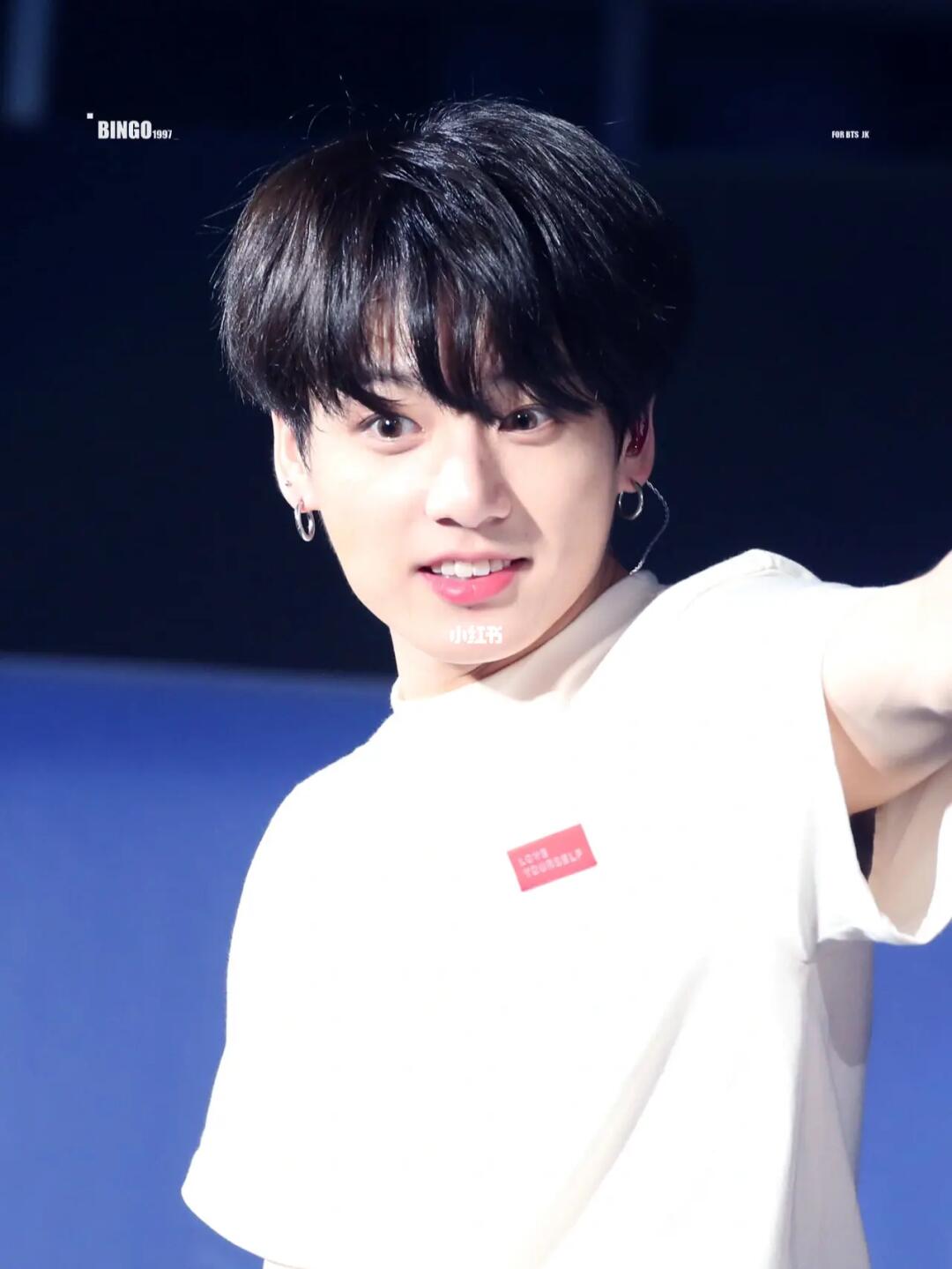 田柾国可爱小头像分享366866