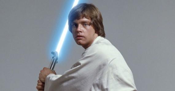 卢克天行者其他虚拟人物相关其他实业人物相关