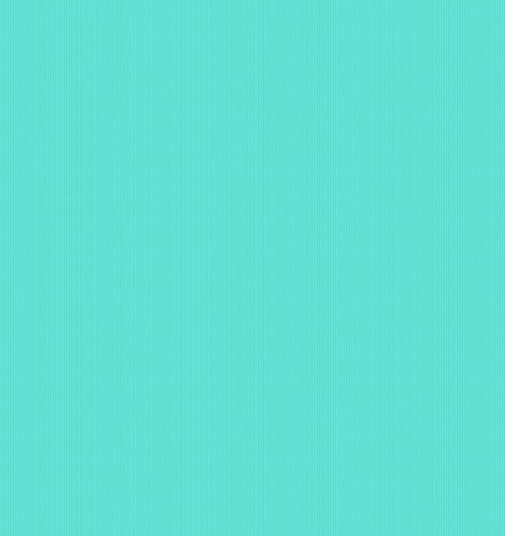 青色是什么颜色-青色是什么颜色的图片