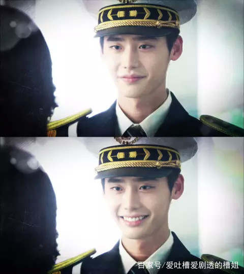 胡歌小李子宋仲基 30位男星军装照大盘点 谁是第一?