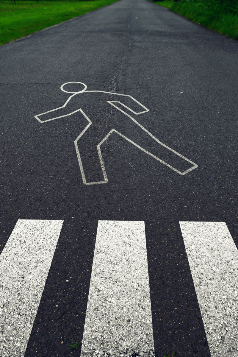 图片素材-叉车在仓库或仓库装载纸箱-3d创意cg-jpg格式-未来素材下载