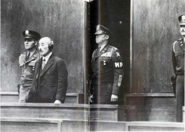 美媒:日本要是受害者,那战犯是谁?