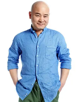 盛石头个人资料简介,主演的电视剧电影,图片,写真_明星_电视猫