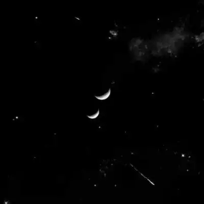 丧到极致的背景图 压抑黑暗高清图片 - 高清头像 - 潮人个性网