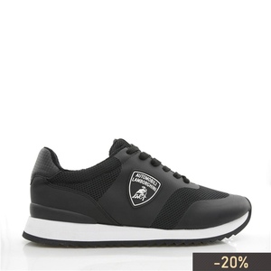 【兰博基尼鞋子】兰博基尼鞋子品牌,价格 - 阿里巴巴