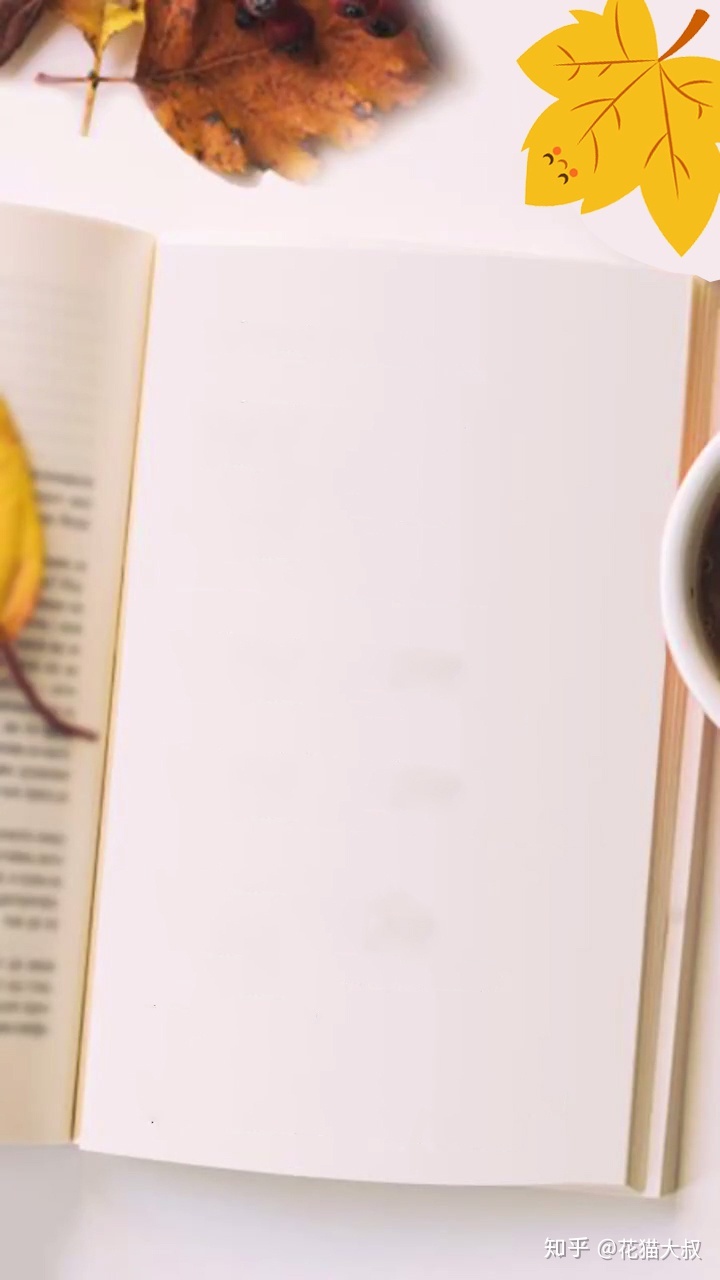 ppt怎么在剪映抖音怎么养号上热门500万粉丝实操经验干货分享