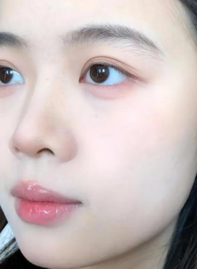 男生眼中的素颜,和女生眼中的素颜有什么差别?看完就明白了