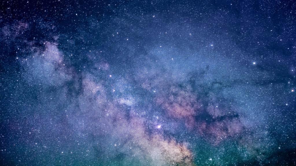 壁纸李敏镐图片佟丽娅图片林允儿图片卡通图片治愈系图片柳岩图片小