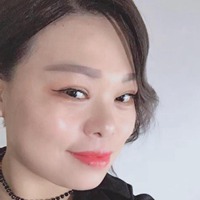 中国大妈头像照片_微信头像图片大全