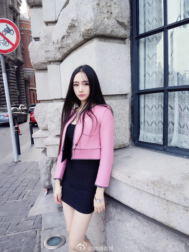 糖糖吉祥的照片 - 微相册