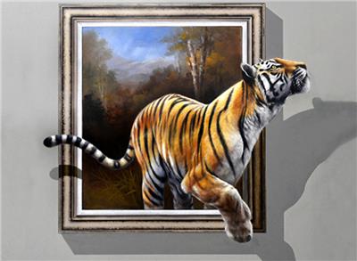 青岛5d错觉艺术展租赁,青岛5d错觉立体画租赁,青岛颠倒屋租赁,青岛