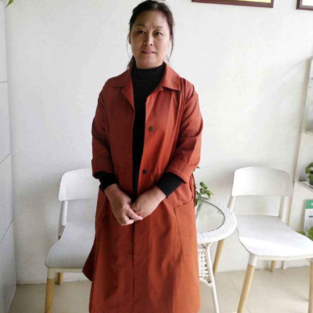 大胆闻信封59岁, 女, 山西临汾, 未婚, 2千以下我在寻找年龄60 - 60岁