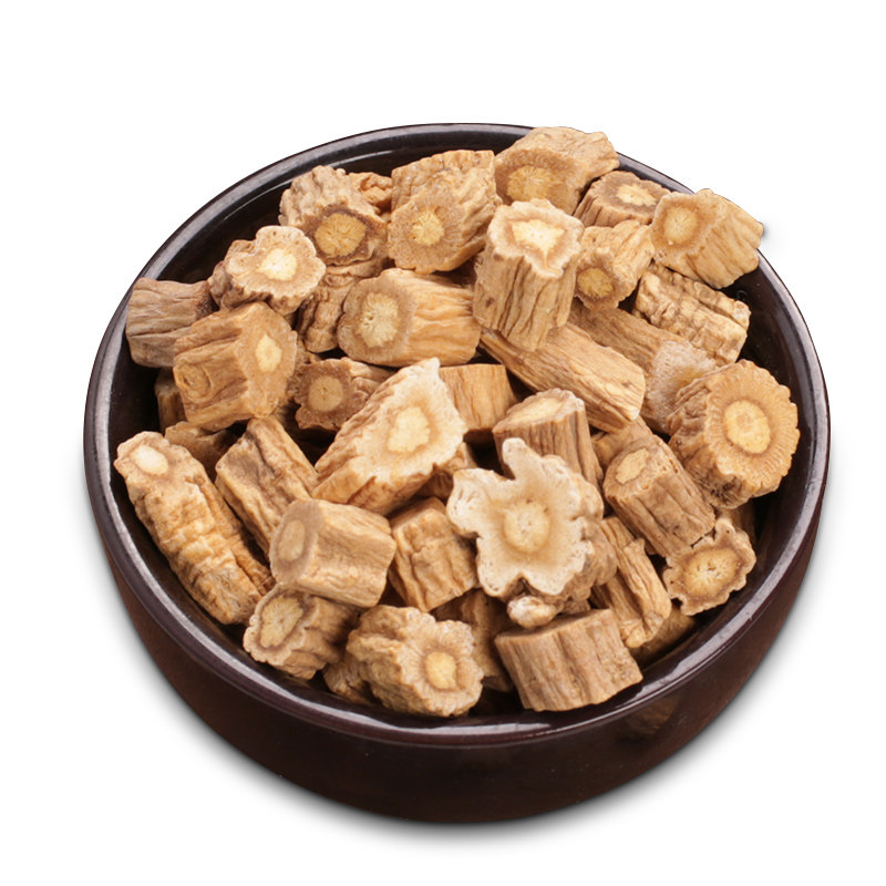 党参片500g克野生包邮药材党参散装煲汤切片党生特级潞党参粉当参